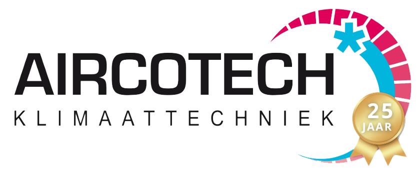 Aircotech Klimaattechniek